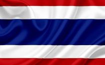 Курс тайского бата к рублю и доллару на сегодня