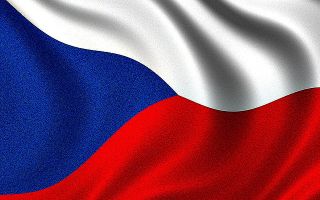 Курс чешской кроны к рублю и доллару на сегодня