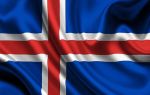 Курс исландской кроны к рублю и доллару на сегодня