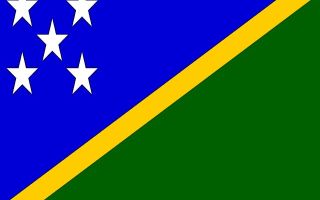 Курс доллара Соломоновых островов к рублю и доллару на сегодня