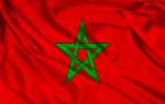 Курс марокканского дирхама к рублю и доллару на сегодня