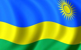 Курс руандийского франка к рублю и доллару на сегодня