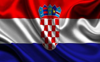 Курс хорватской куны к рублю и доллару на сегодня
