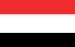 Курс йеменского риала к рублю и доллару на сегодня