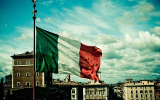 Иммиграция в Италию, как получить гражданство: пошаговая инструкция