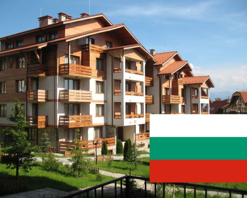 Болгарская недвижимость: для чего она мне, как покупать, сколько стоит
