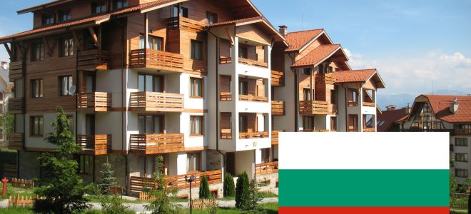 Болгарская недвижимость: для чего она мне, как покупать, сколько стоит