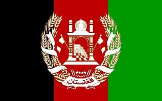 Курс афгани к рублю и доллару на сегодня