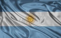 Курс аргентинского песо к рублю и доллару на сегодня