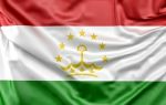 Курс таджикского сомони к рублю и доллару на сегодня
