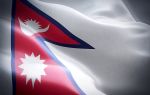 Курс непальской рупии к рублю и доллару на сегодня