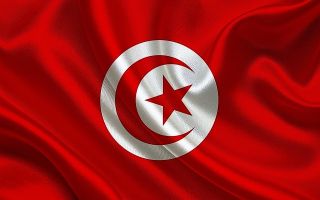 Курс тунисского динара к рублю и доллару на сегодня