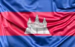 Курс камбоджийского риеля к рублю и доллару на сегодня