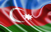 Курс азербайджанского маната к рублю и доллару на сегодня