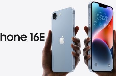 Цена iphone 16e в разных странах